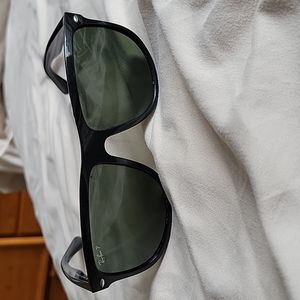 RayBan Sunglasses